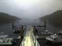 ./images/calvert/dock/20140718/dock20140718_213502.jpg