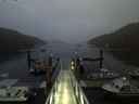 ./images/calvert/dock/20140718/dock20140718_214002.jpg