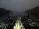 ./images/calvert/dock/20140718/dock20140718_214502.jpg