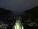 ./images/calvert/dock/20140718/dock20140718_215002.jpg