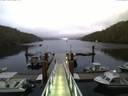 ./images/calvert/dock/20140719/dock20140719_050004.jpg