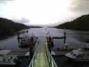 ./images/calvert/dock/20140719/dock20140719_050502.jpg