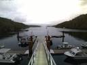 ./images/calvert/dock/20140719/dock20140719_051002.jpg