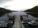./images/calvert/dock/20140719/dock20140719_051504.jpg