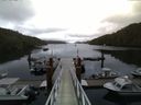 ./images/calvert/dock/20140719/dock20140719_052002.jpg
