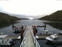 ./images/calvert/dock/20140719/dock20140719_052504.jpg