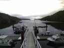 ./images/calvert/dock/20140719/dock20140719_053004.jpg