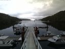 ./images/calvert/dock/20140719/dock20140719_053501.jpg