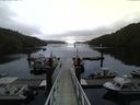 ./images/calvert/dock/20140719/dock20140719_054001.jpg