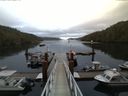 ./images/calvert/dock/20140719/dock20140719_054501.jpg
