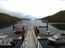 ./images/calvert/dock/20140719/dock20140719_055003.jpg