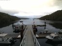 ./images/calvert/dock/20140719/dock20140719_055503.jpg