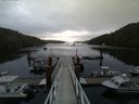 ./images/calvert/dock/20140719/dock20140719_060001.jpg