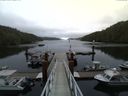 ./images/calvert/dock/20140719/dock20140719_060504.jpg