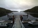 ./images/calvert/dock/20140719/dock20140719_061004.jpg