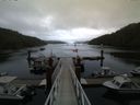 ./images/calvert/dock/20140719/dock20140719_061502.jpg