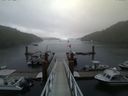 ./images/calvert/dock/20140719/dock20140719_062004.jpg