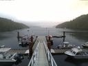./images/calvert/dock/20140719/dock20140719_062504.jpg