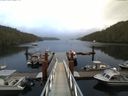 ./images/calvert/dock/20140719/dock20140719_063004.jpg