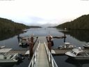 ./images/calvert/dock/20140719/dock20140719_063504.jpg
