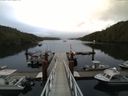 ./images/calvert/dock/20140719/dock20140719_064002.jpg