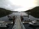 ./images/calvert/dock/20140719/dock20140719_064504.jpg