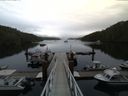 ./images/calvert/dock/20140719/dock20140719_065003.jpg