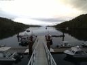 ./images/calvert/dock/20140719/dock20140719_065501.jpg