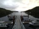 ./images/calvert/dock/20140719/dock20140719_070003.jpg