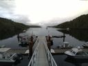./images/calvert/dock/20140719/dock20140719_070501.jpg