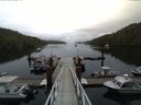 ./images/calvert/dock/20140719/dock20140719_071003.jpg
