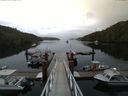 ./images/calvert/dock/20140719/dock20140719_071501.jpg