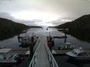 ./images/calvert/dock/20140719/dock20140719_072004.jpg