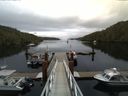 ./images/calvert/dock/20140719/dock20140719_072502.jpg