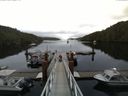 ./images/calvert/dock/20140719/dock20140719_073002.jpg