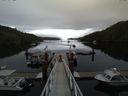 ./images/calvert/dock/20140719/dock20140719_073504.jpg