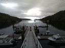 ./images/calvert/dock/20140719/dock20140719_074004.jpg