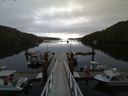 ./images/calvert/dock/20140719/dock20140719_074504.jpg
