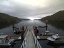 ./images/calvert/dock/20140719/dock20140719_075002.jpg