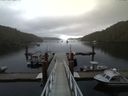 ./images/calvert/dock/20140719/dock20140719_075502.jpg