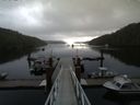 ./images/calvert/dock/20140719/dock20140719_080004.jpg