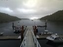 ./images/calvert/dock/20140719/dock20140719_080501.jpg