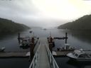 ./images/calvert/dock/20140719/dock20140719_081001.jpg