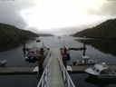 ./images/calvert/dock/20140719/dock20140719_081501.jpg