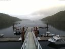 ./images/calvert/dock/20140719/dock20140719_082003.jpg