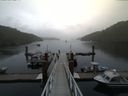 ./images/calvert/dock/20140719/dock20140719_082503.jpg