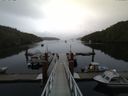 ./images/calvert/dock/20140719/dock20140719_083001.jpg