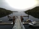 ./images/calvert/dock/20140719/dock20140719_083502.jpg