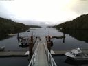 ./images/calvert/dock/20140719/dock20140719_084002.jpg