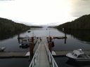 ./images/calvert/dock/20140719/dock20140719_084502.jpg